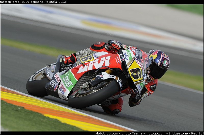 motogp_bradl_0009_espagne_valencia_2013
