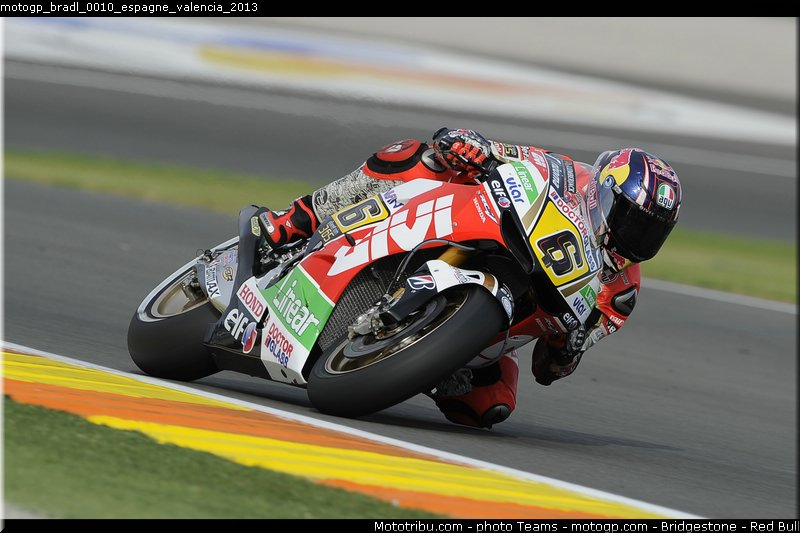 motogp_bradl_0010_espagne_valencia_2013