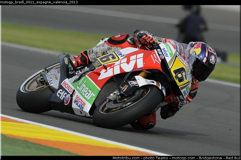 motogp_bradl_0011_espagne_valencia_2013