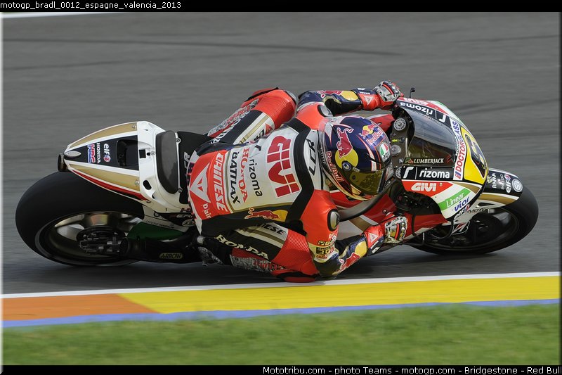 motogp_bradl_0012_espagne_valencia_2013