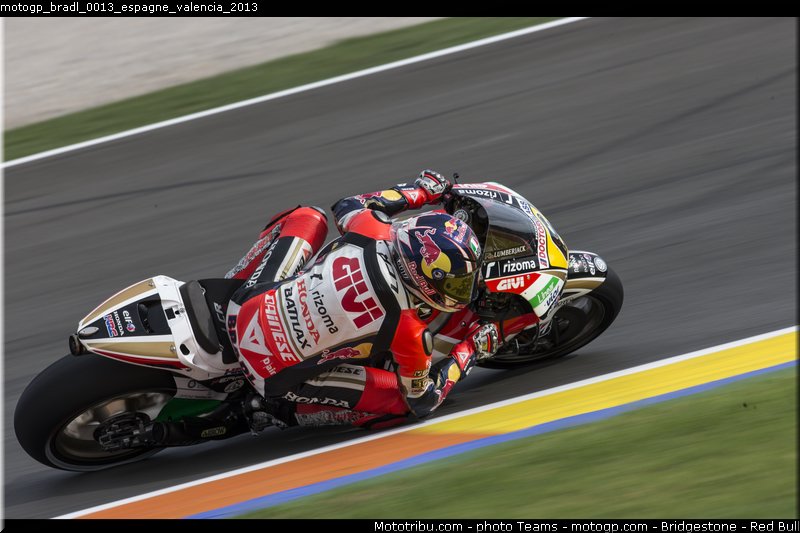 motogp_bradl_0013_espagne_valencia_2013