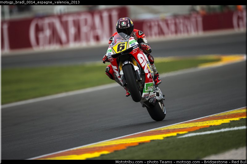 motogp_bradl_0014_espagne_valencia_2013