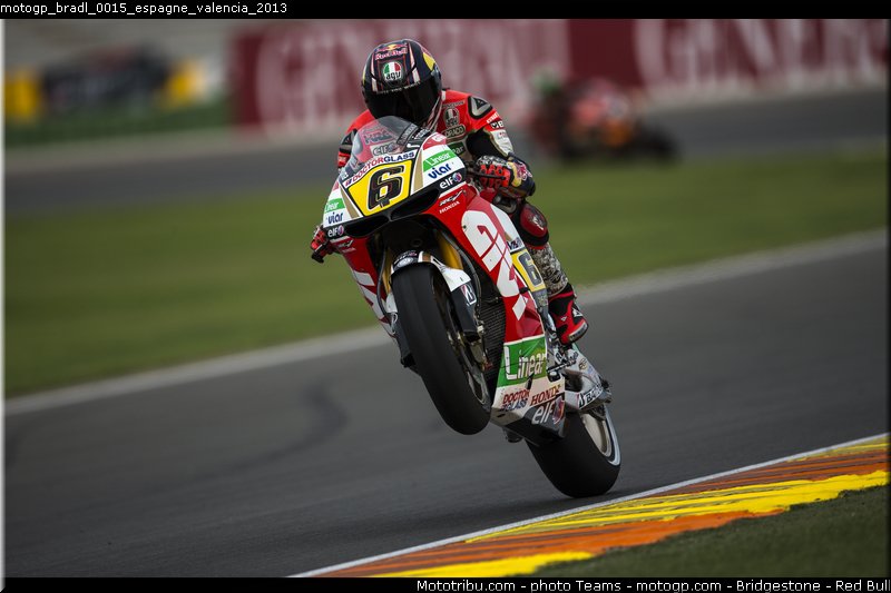 motogp_bradl_0015_espagne_valencia_2013