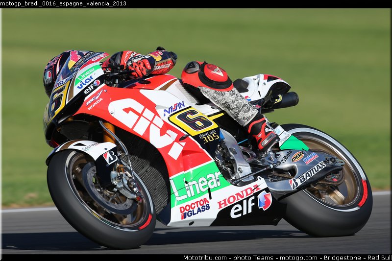 motogp_bradl_0016_espagne_valencia_2013