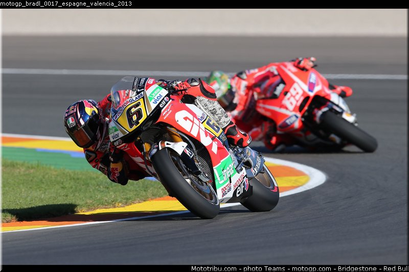 motogp_bradl_0017_espagne_valencia_2013