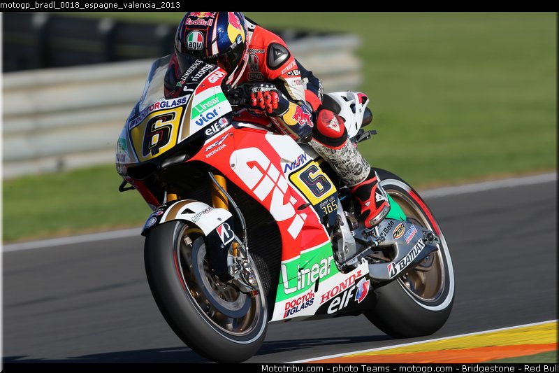 motogp_bradl_0018_espagne_valencia_2013