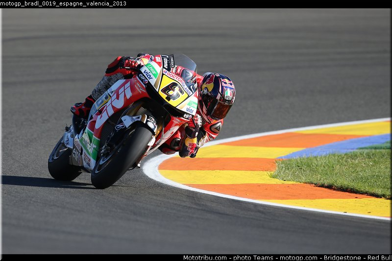 motogp_bradl_0019_espagne_valencia_2013