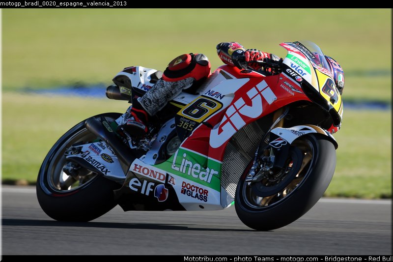 motogp_bradl_0020_espagne_valencia_2013