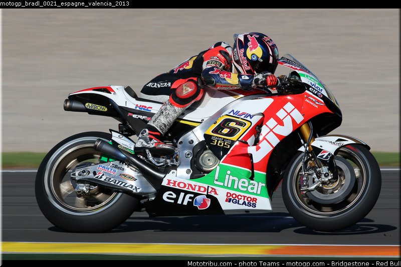 motogp_bradl_0021_espagne_valencia_2013