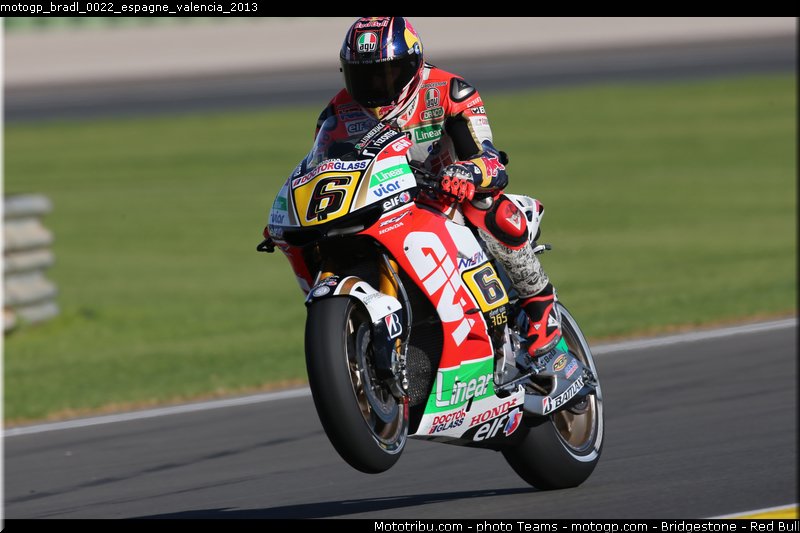 motogp_bradl_0022_espagne_valencia_2013