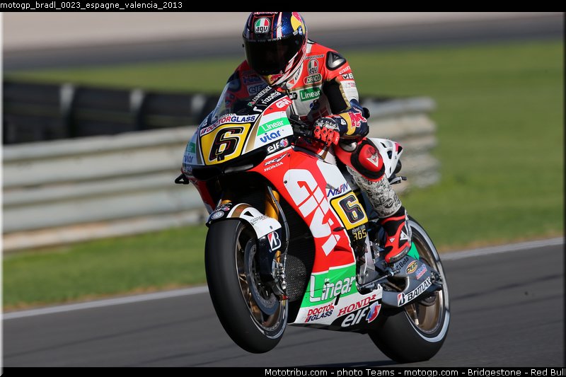 motogp_bradl_0023_espagne_valencia_2013