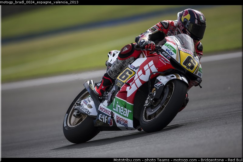 motogp_bradl_0024_espagne_valencia_2013