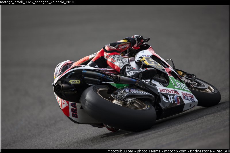 motogp_bradl_0025_espagne_valencia_2013