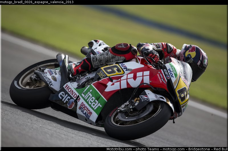 motogp_bradl_0026_espagne_valencia_2013