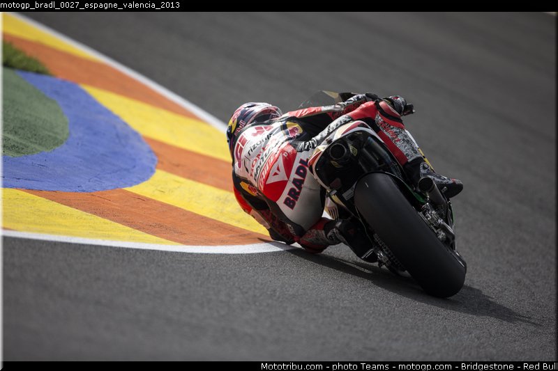 motogp_bradl_0027_espagne_valencia_2013