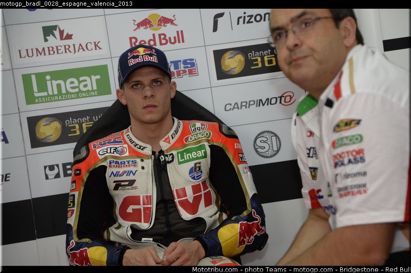 motogp_bradl_0028_espagne_valencia_2013