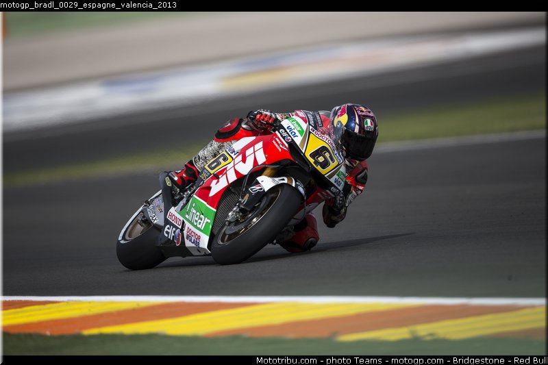 motogp_bradl_0029_espagne_valencia_2013