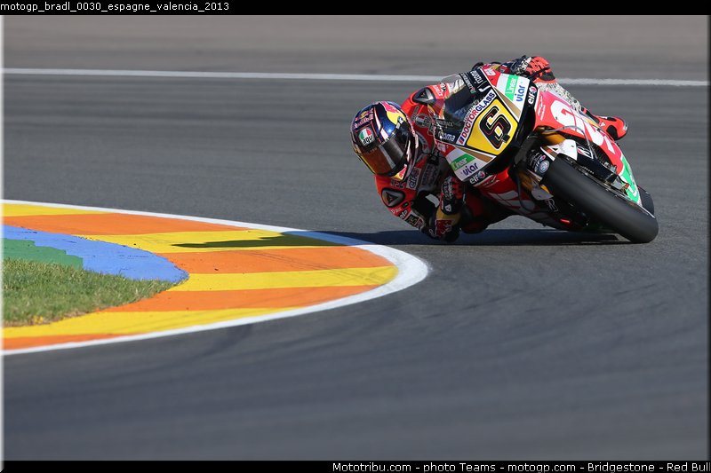 motogp_bradl_0030_espagne_valencia_2013