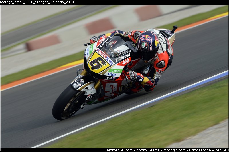 motogp_bradl_0031_espagne_valencia_2013