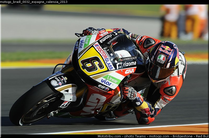 motogp_bradl_0032_espagne_valencia_2013