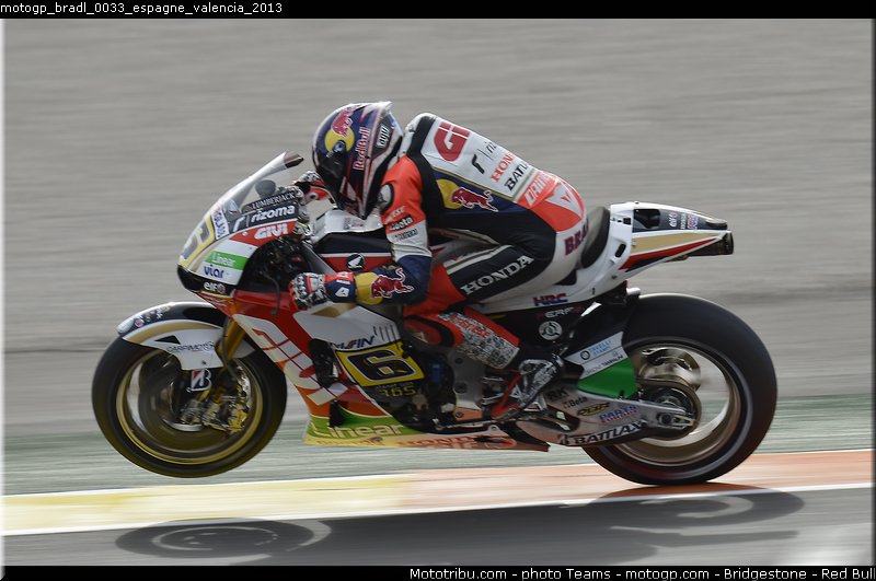 motogp_bradl_0033_espagne_valencia_2013