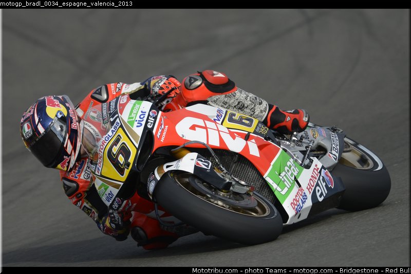 motogp_bradl_0034_espagne_valencia_2013