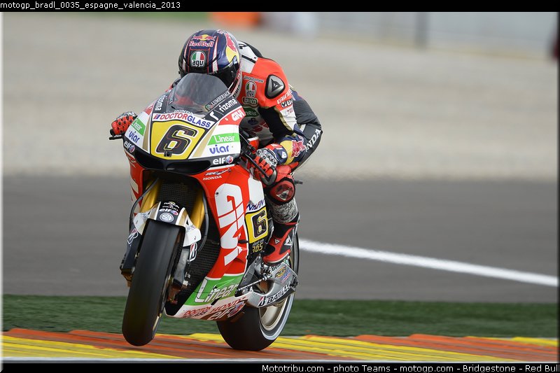 motogp_bradl_0035_espagne_valencia_2013