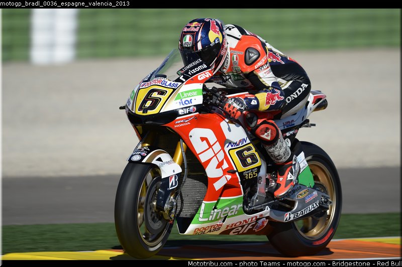 motogp_bradl_0036_espagne_valencia_2013