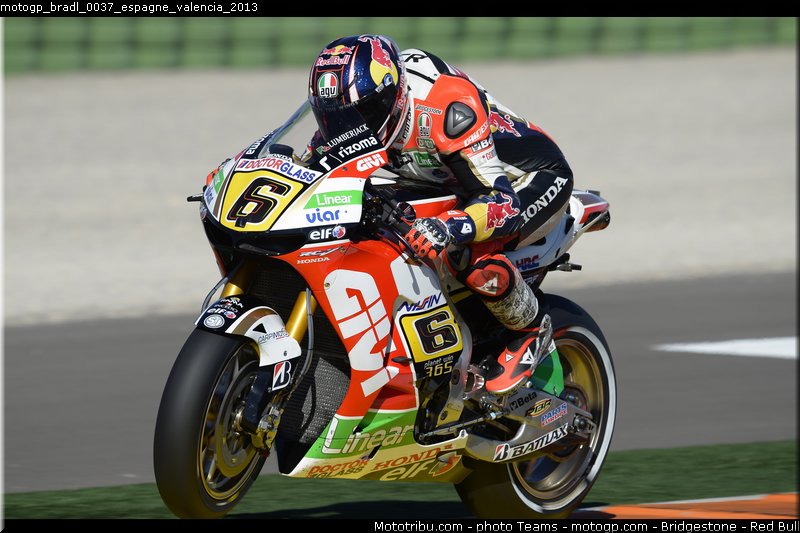 motogp_bradl_0037_espagne_valencia_2013