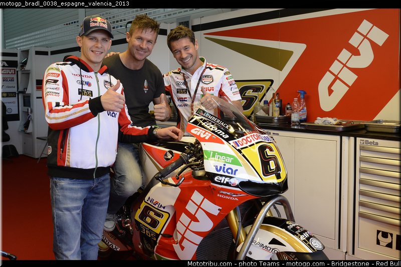 motogp_bradl_0038_espagne_valencia_2013