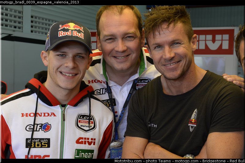 motogp_bradl_0039_espagne_valencia_2013