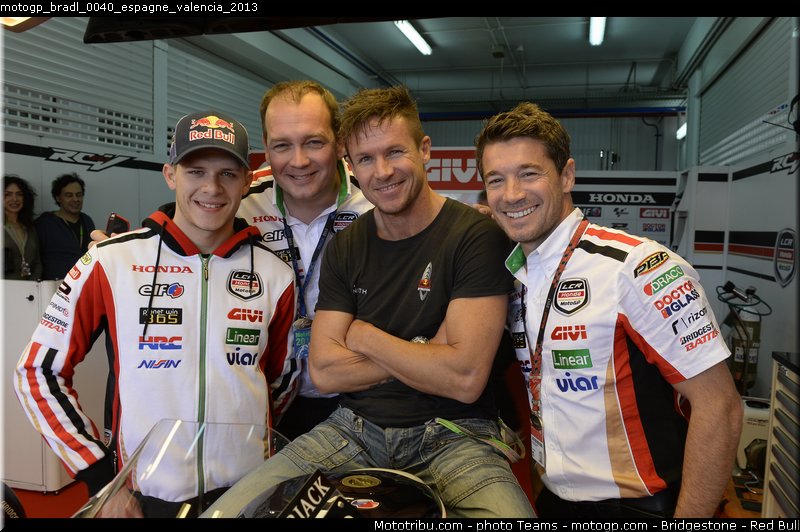 motogp_bradl_0040_espagne_valencia_2013