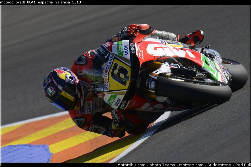 motogp_bradl_0041_espagne_valencia_2013