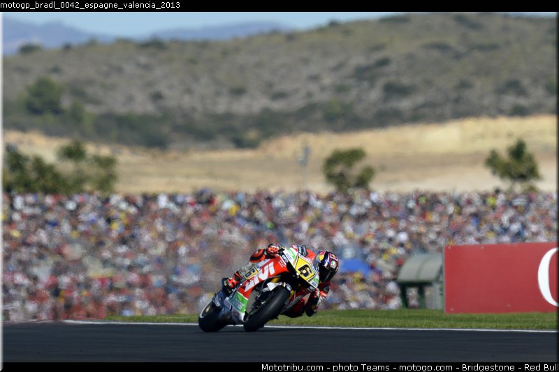 motogp_bradl_0042_espagne_valencia_2013