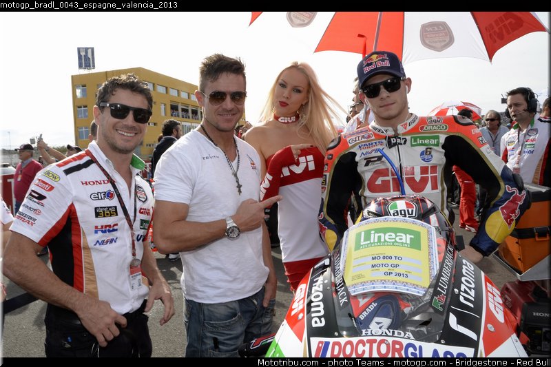 motogp_bradl_0043_espagne_valencia_2013