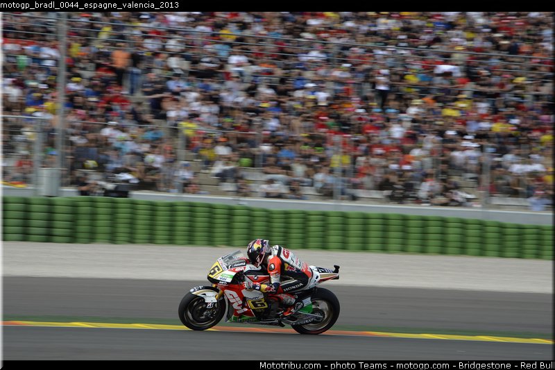 motogp_bradl_0044_espagne_valencia_2013