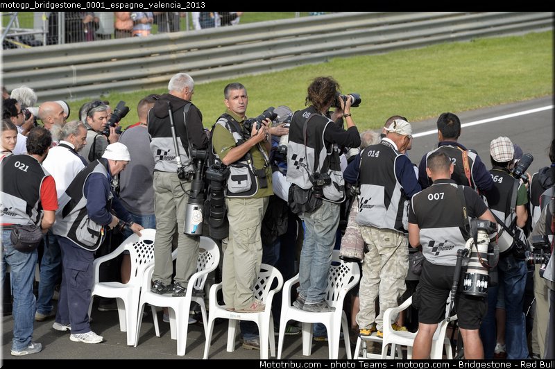 motogp_bridgestone_0001_espagne_valencia_2013