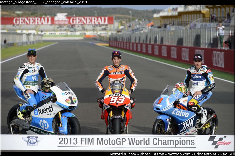 motogp_bridgestone_0002_espagne_valencia_2013