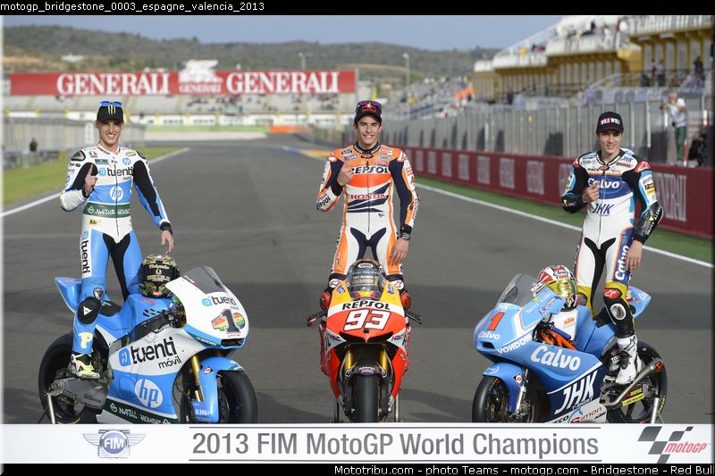 motogp_bridgestone_0003_espagne_valencia_2013