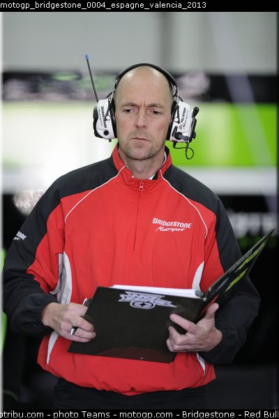 motogp_bridgestone_0004_espagne_valencia_2013