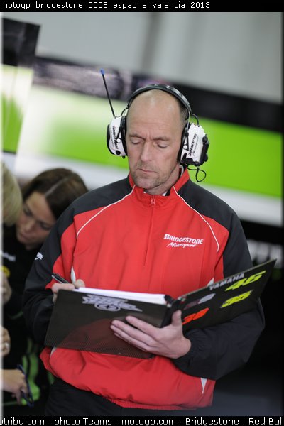 motogp_bridgestone_0005_espagne_valencia_2013