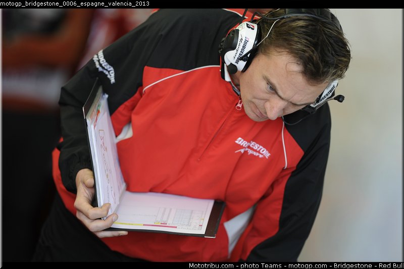 motogp_bridgestone_0006_espagne_valencia_2013