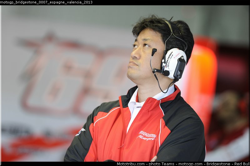 motogp_bridgestone_0007_espagne_valencia_2013