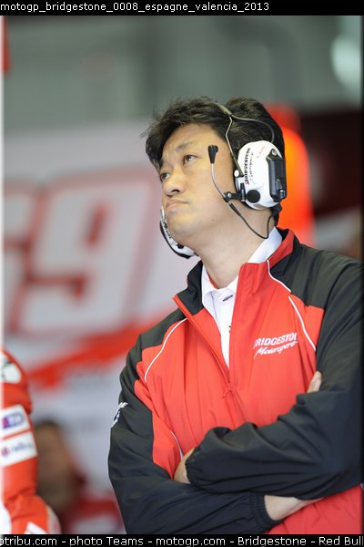 motogp_bridgestone_0008_espagne_valencia_2013