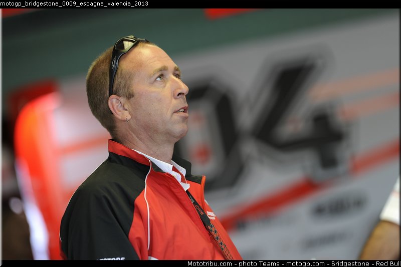motogp_bridgestone_0009_espagne_valencia_2013