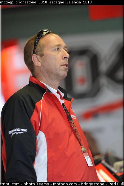 motogp_bridgestone_0010_espagne_valencia_2013