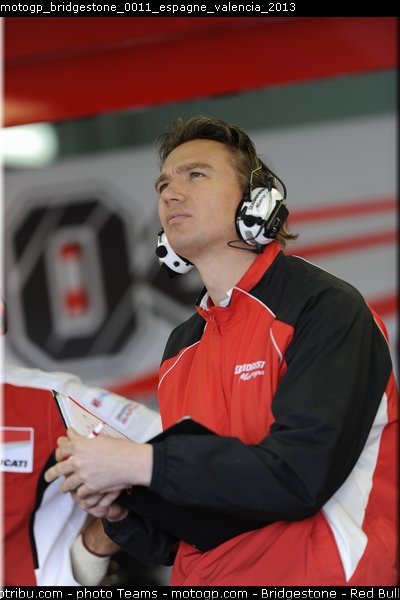 motogp_bridgestone_0011_espagne_valencia_2013