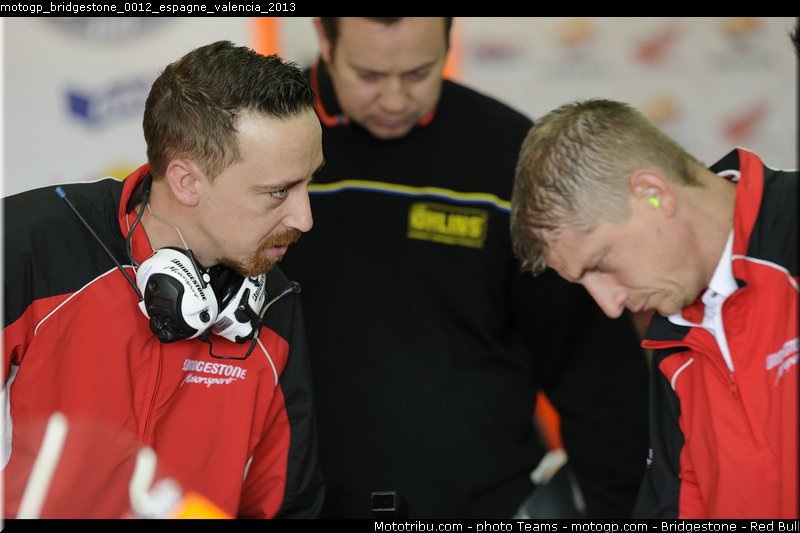 motogp_bridgestone_0012_espagne_valencia_2013