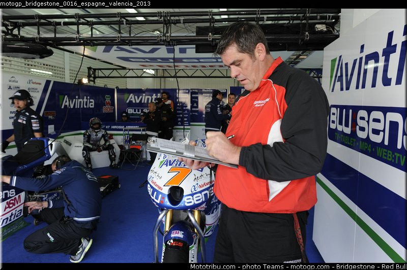 motogp_bridgestone_0016_espagne_valencia_2013