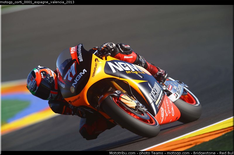 motogp_corti_0001_espagne_valencia_2013